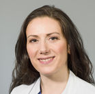 Dr. med. Corinna Niersmann