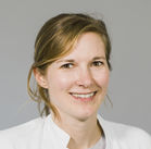Dr. med. Katharina Alfen