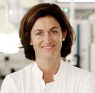 Univ.-Prof. Dr. med. Ursula Felderhoff-Müser