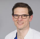 Prof. Dr. med. Christian Dohna-Schwake