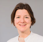 PD Dr. med. Eva Tschiedel