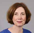  Susanne Krug