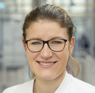 Dr. med. Nina Rademacher