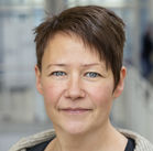  Karin Smuda