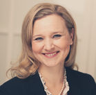 PD Dr. med. Britta Hüning
