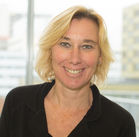 Univ.-Prof. Ulrike Schara-Schmidt