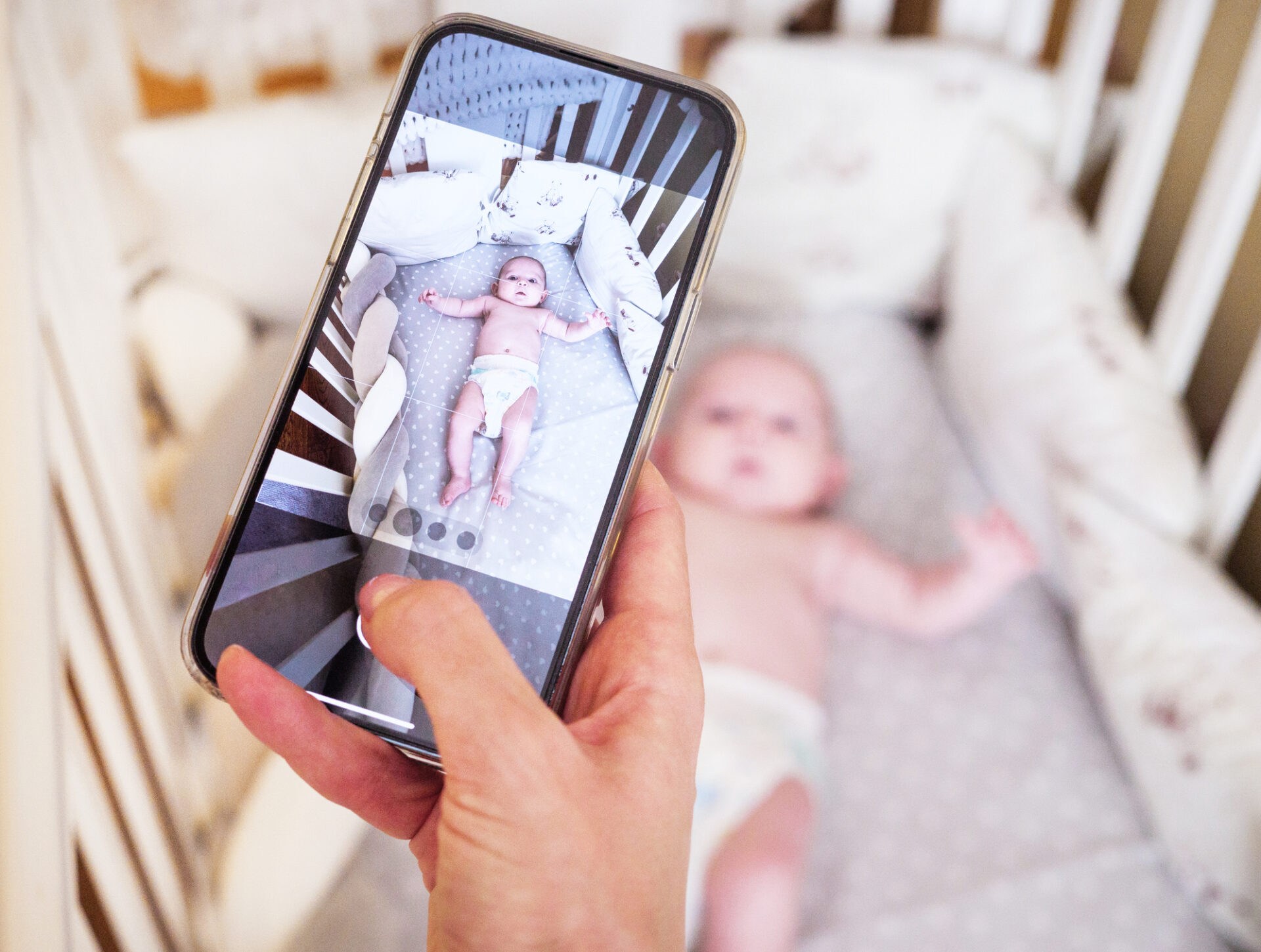 Uploadbereich für Eltern - Titelbild